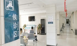 百度竞价推广成本越来越高的问题如何解决？