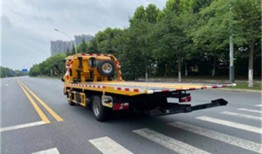塔城汽车道路救援_汽车救援服务｜道路救援
