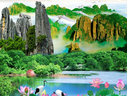 到尼泊尔旅游的最佳旅游时间？