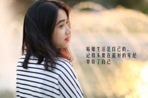 买房子全额付款的流程是怎样的