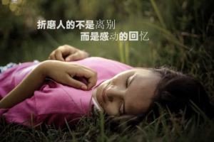 2024年广播电视编辑记者《广播电视业务》每日一练试题11月20日