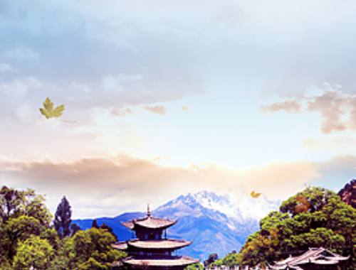 汽车内饰清洗