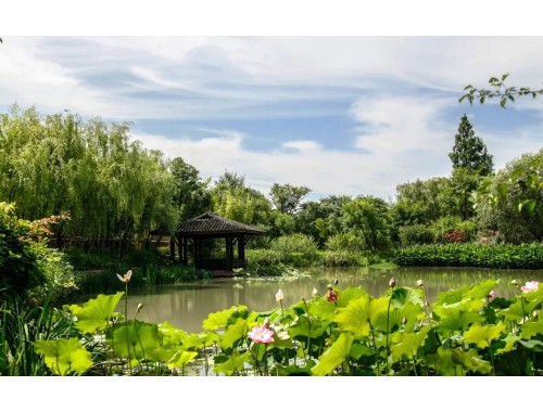 四川旅游攻略景点，四川五日游攻略及费用，四川旅游5天4晚