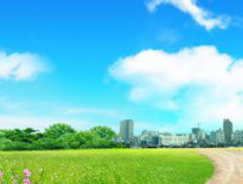房改房土地出让金是怎样缴纳的