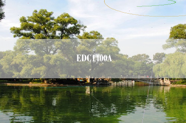 EDC1400A