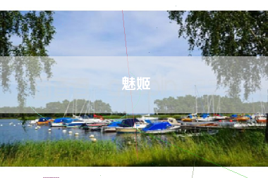 魅姬