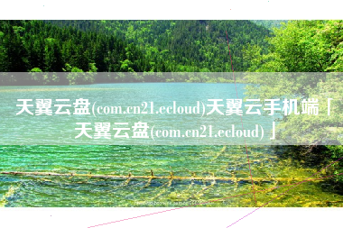 天翼云盘(com.cn21.ecloud)天翼云手机端「天翼云盘(com.cn21.ecloud)」 天翼云盘(com.cn21.ecloud)天翼云手机端「天翼云盘(com.cn21.ecloud)」